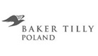 Baker Tilly Poland Sp. z.o.o - Klient VisualTeam.pl
