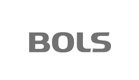 Bols Sp. z o.o. - Klient VisualTeam.pl