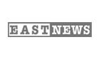 East News sp. z o.o. - Klient VisualTeam.pl