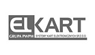 ElKart Sp z o.o. - Klient VisualTeam.pl
