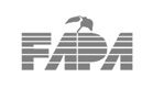 Fundacja Programów Pomocy dla Rolnictwa FAPA - Klient VisualTeam.pl