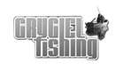 Grygiel - Fishing - Klient VisualTeam.pl