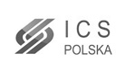 ICS Polska  - Klient VisualTeam.pl