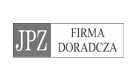 JPZ Firma Doradcza - Klient VisualTeam.pl