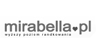 Portal randkowy mirabella.pl - Klient VisualTeam.pl