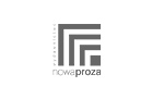 Wydawnictwo Nowa proza - Klient VisualTeam.pl
