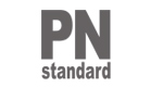 PN standard P.Nazarewski, M.Raszkowski Spółka Jawna - Klient VisualTeam.pl