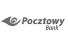 Bank Pocztowy S.A. - Klient VisualTeam.pl