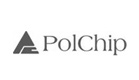 Polchip Sp. z o.o. - Klient VisualTeam.pl