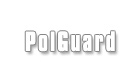 Polguard Consulting Sp. z o.o. - Klient VisualTeam.pl