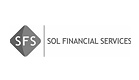 Sol Financial Services Polska - Klient VisualTeam.pl