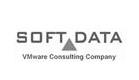 SoftData Sp. z o.o. - Klient VisualTeam.pl