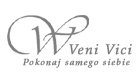Veni-Vici Sp. z o.o. - Klient VisualTeam.pl