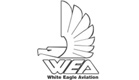 White Eagle Aviation S.A. - Klient VisualTeam.pl