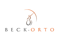 Beck-Orto - dystrybucja sprzętu ortopedycznego - wykonane przez VisualTeam.pl